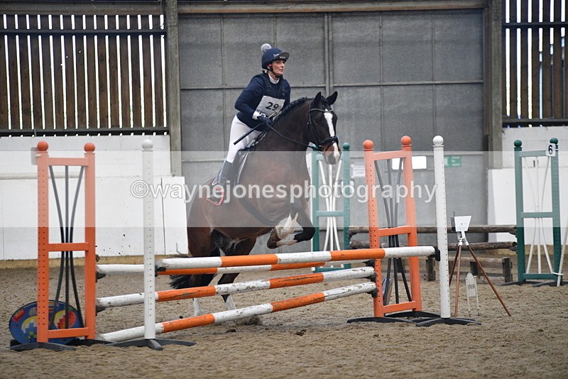 WJ5_7645 - 80cm time 12:47 to 13:39