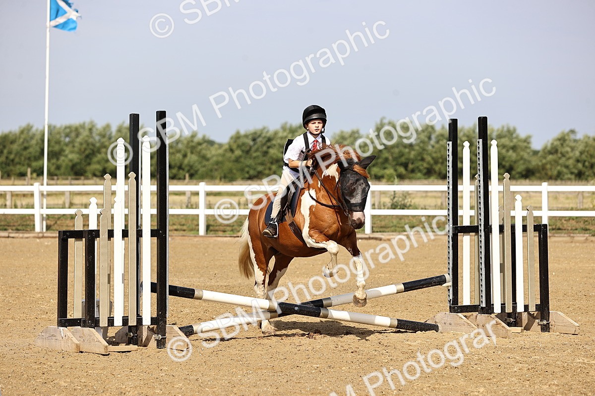 SBM_001403 - Class 1 - 40cm