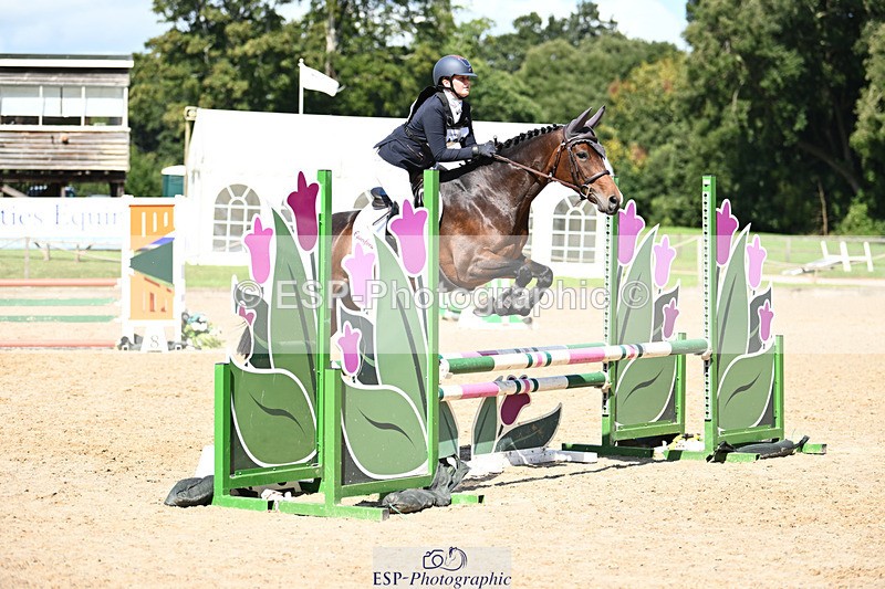 240824X-141614-29292 - 80cm Round 2 13.30 to 14.30