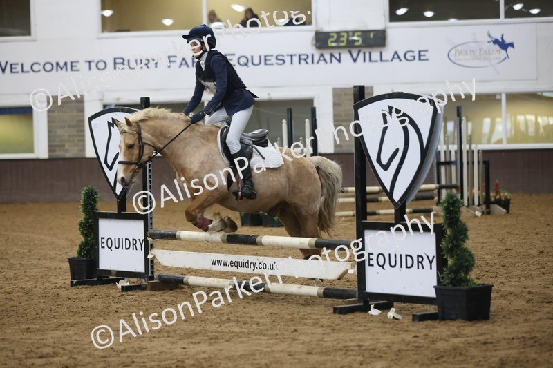 20260314-0535 - 60cm