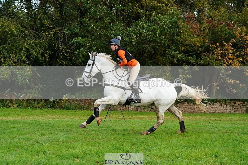 251025A-154042-21634 - G-571-Zoe.Mccanlis