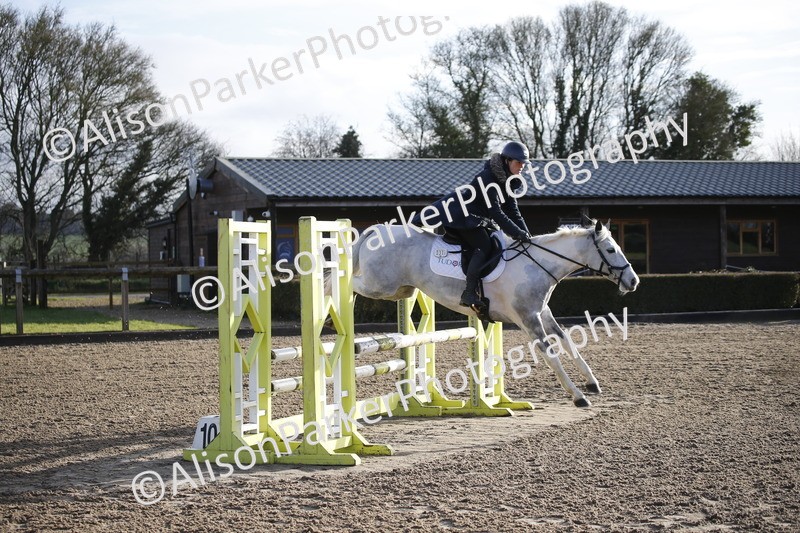 20260125-0031 - Class 1 - 80cm