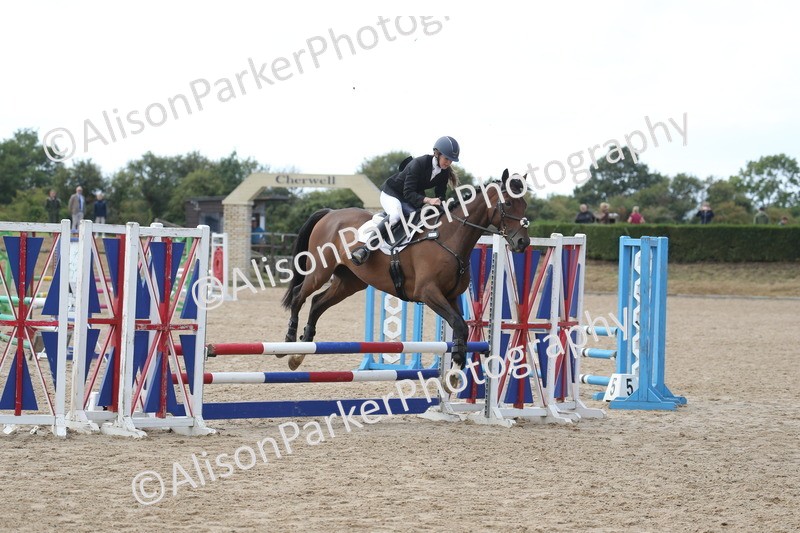 20250831-1498 - Class 5 - 80cm