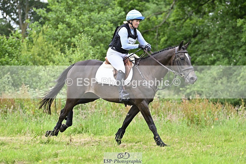 240623-172952-08163 - BE Novice XC