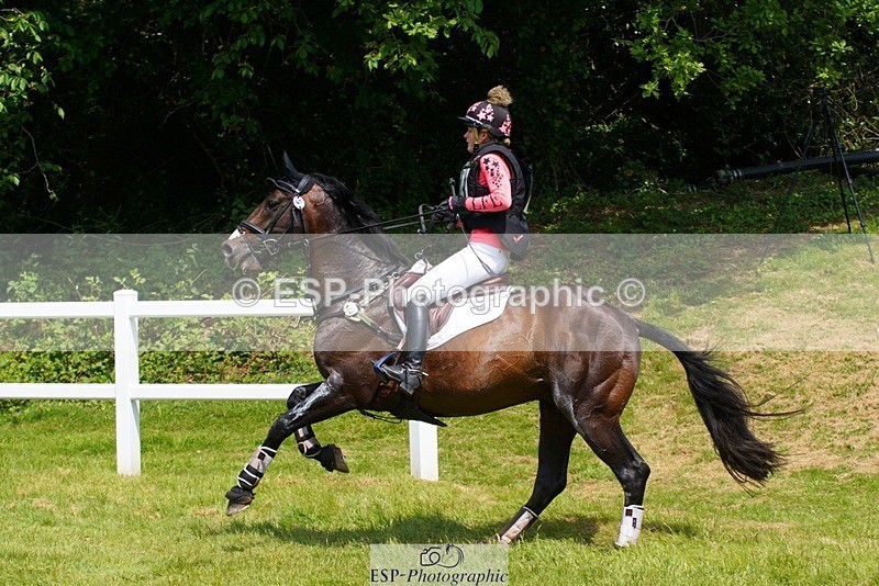 230528-122824-16772 - 413-BRITANNIA'S_MAIL-Ellie_Fredericks-XC