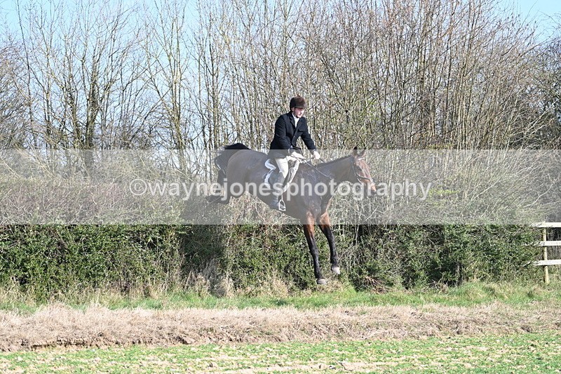 WJ7_5816 - Camera A