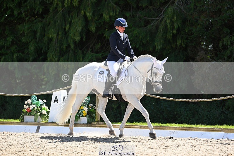 230811-135742-01667 - Cls 2 Prelim Silver Start to 14.30 break