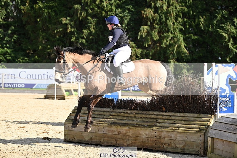 250301A-124432-00704 - Cls 02 80cm