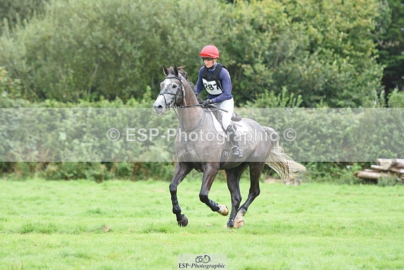 230820X-142748-4156 - BE100 XC 14.00 to 15.00 End