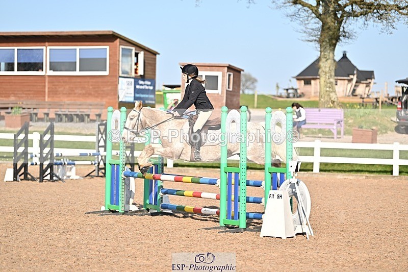 250408-172909-00681 - 80cm