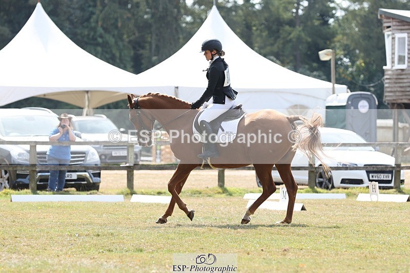 250823A-135712-31414 - Arena D