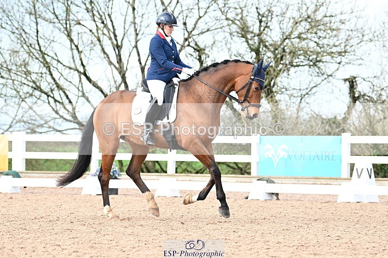 240218A-141555-08023 - 209-Charlotte.Dicker-Catherston.Tarantella