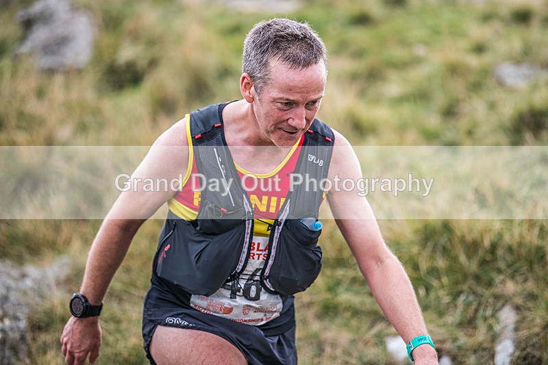 Peris Horseshoe-701 - Peris Horseshoe Fell Race Saturday 21st September 2024