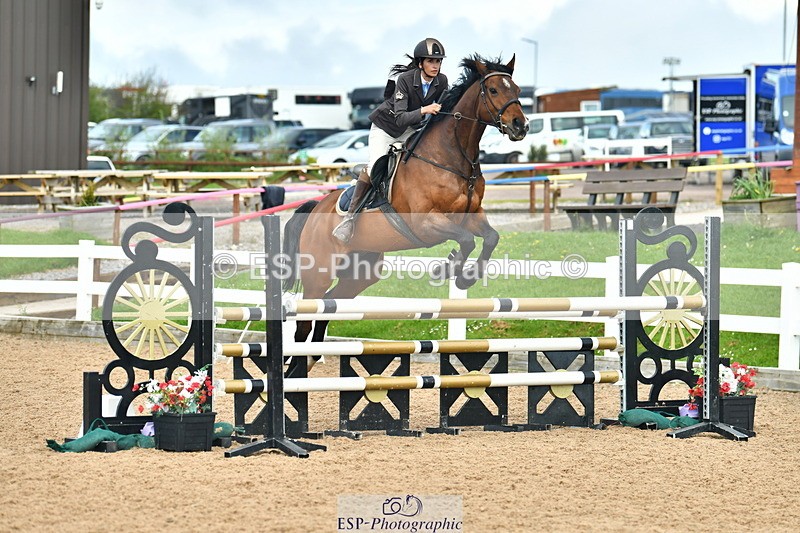 230505A-150656-05052 - Cls 18 1.10m Amateur Quali & Open