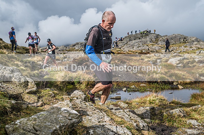 Three Shires-915 - Three Shires Fell Race Saturday 26th September 2026