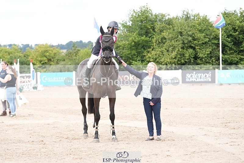 250719-114309-14372 - Cls 27, 5yr old Tour