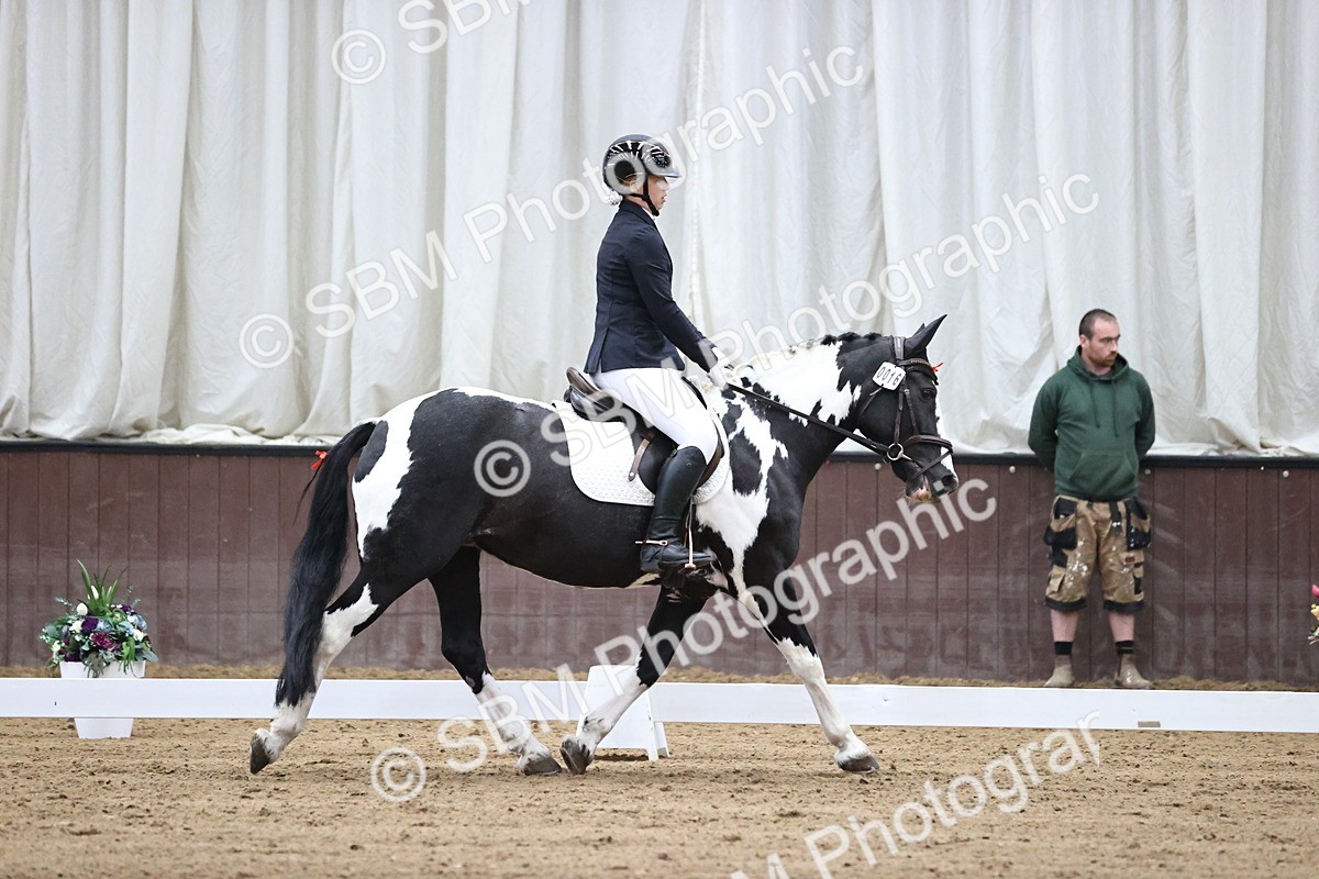 SBM_01361 - Class 5 - Prelim 18 Champs