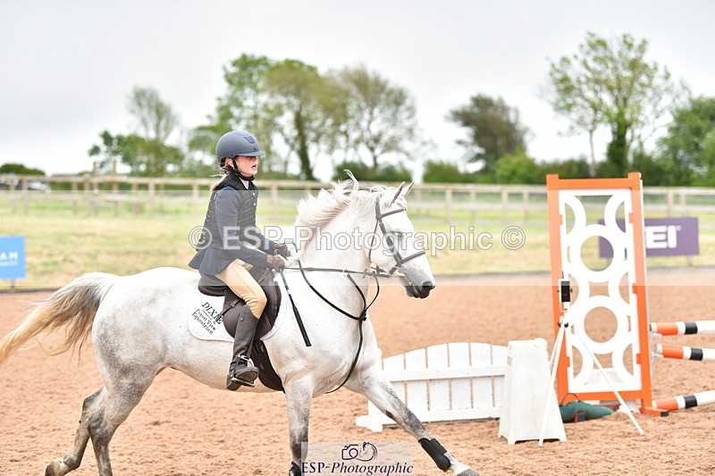 240528A-162414-00416 - 70cm