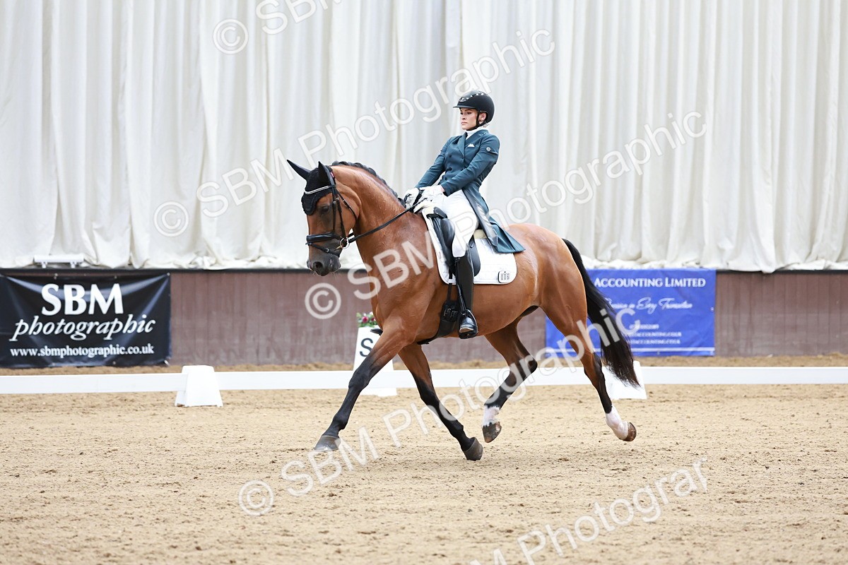 SBM_018968 - Class 12 - FEI PSG - 13.00-13.48