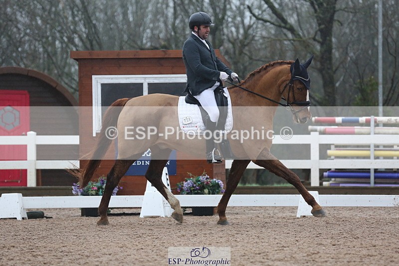 240217A-145416-04143 - 154-Robert.Trobridge-Amazing.Romance