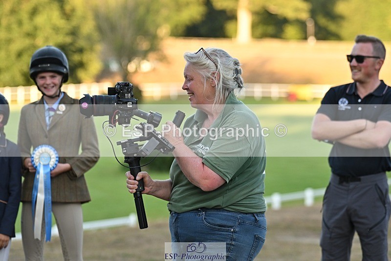 250823A-190922-34751 - All Sat Presentations