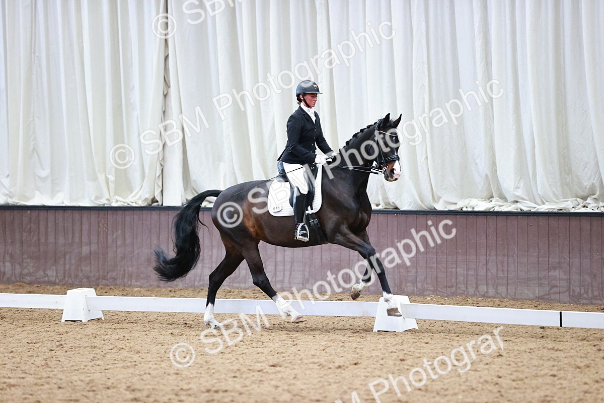 SBM_002615 - Class 13 - M4