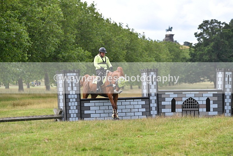 WJ5_9885 - Time at Jump 09:22 to 10:43