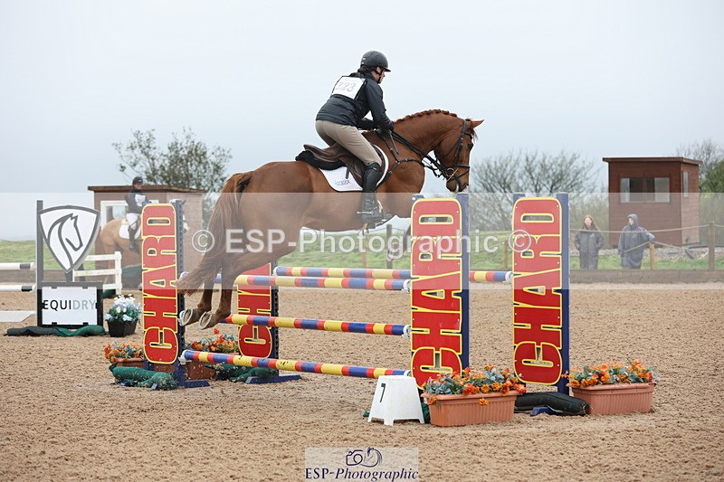 250418-150610-05979 - 323-Georgina.Ewell-CURRABAWN.ELITE