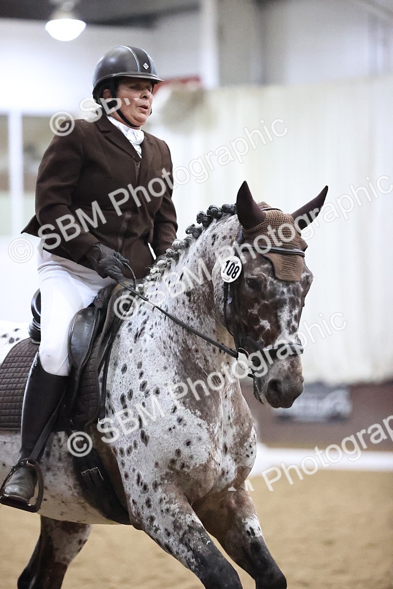 SBM_02468 - Class 13 - PYO Champs