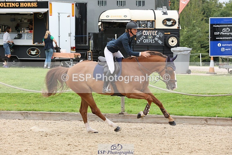 240817-143836-01951 - 05B 1.10m Open