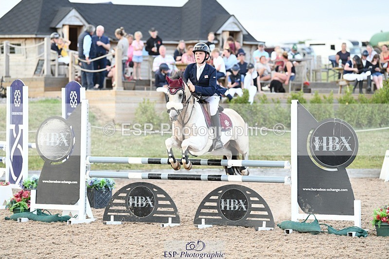 250628-191734-08135 - Cls 16 Winter Summer 128cm & 138cm