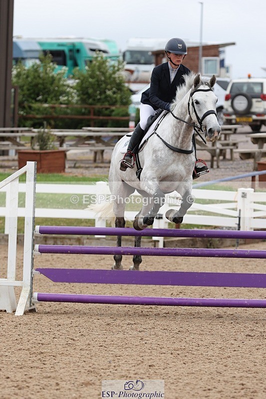 250625-103237-00203 - Cls 1 British Novice and 90cm Open