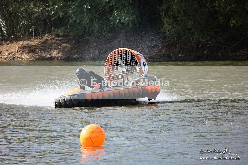 HCWC 230826 570 - Hovercraft W C Race Day 3