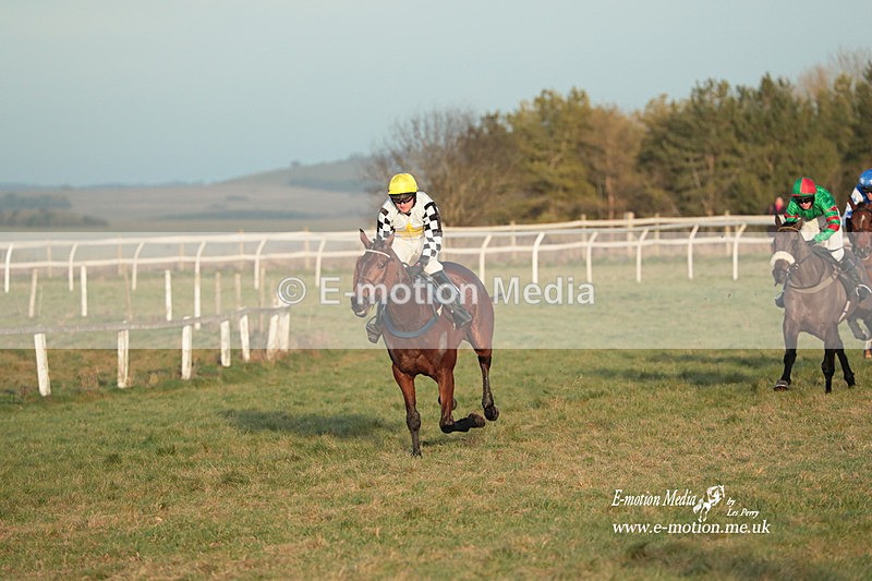 PtP 290123 0783 - Combined Services Point-to-Point 05/02/23