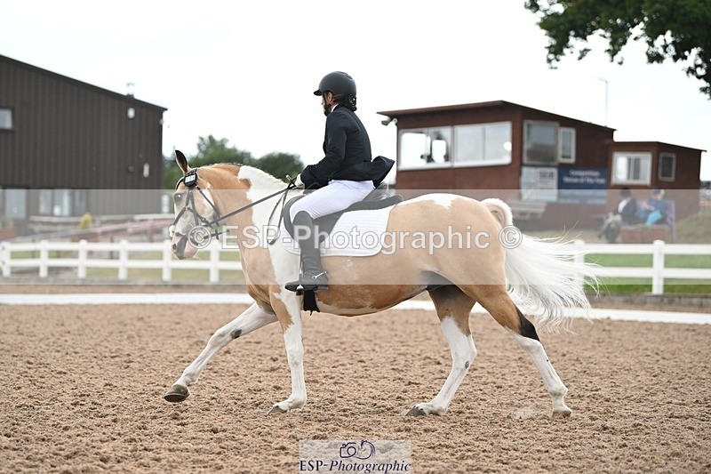 250705-175525-02554 - N1 Section BDNOV1 1350 to 15.28