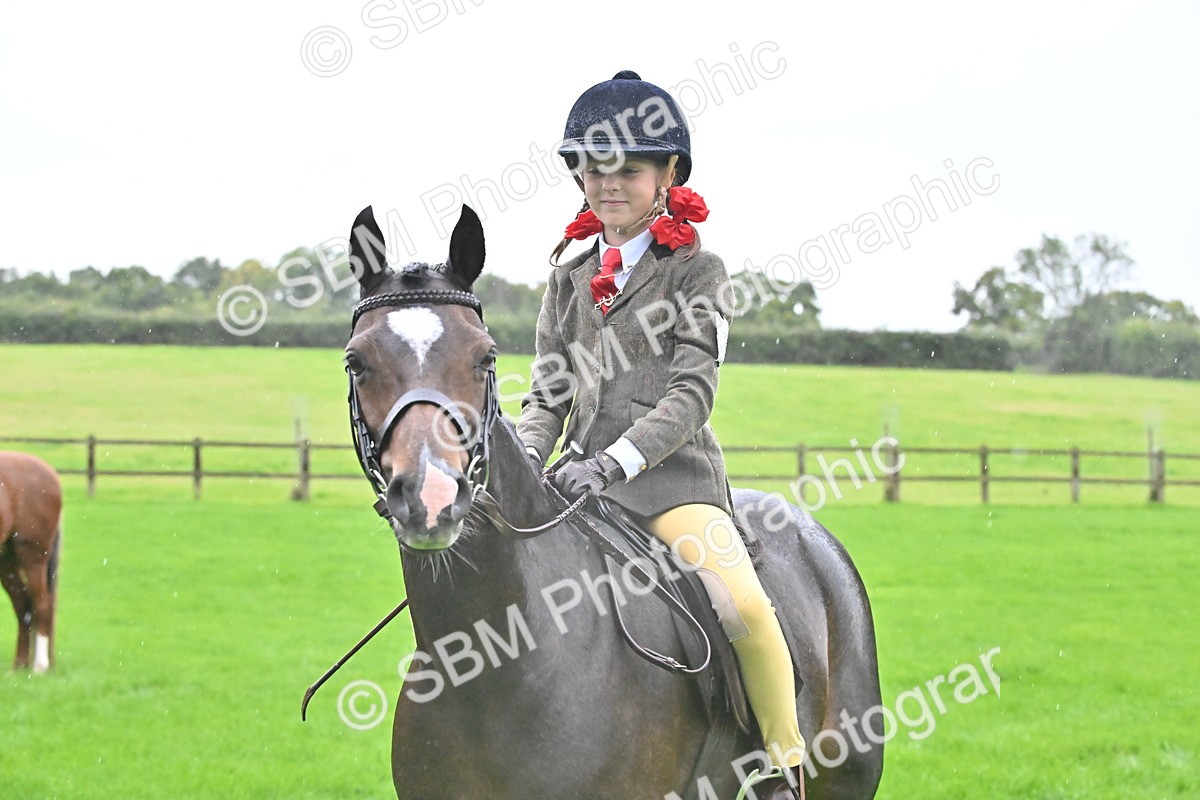 SBM_35714 - S16 - Top Turnout - Ridden