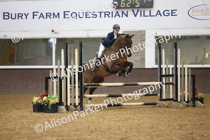 20260314-5443 - 80cm