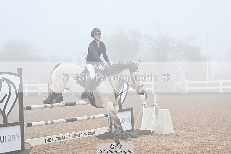 250208-121554-00500 - Cls 9 Pony Newcomers and 1m