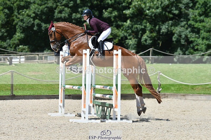 240728-132927-05327 - PC90, Round 2