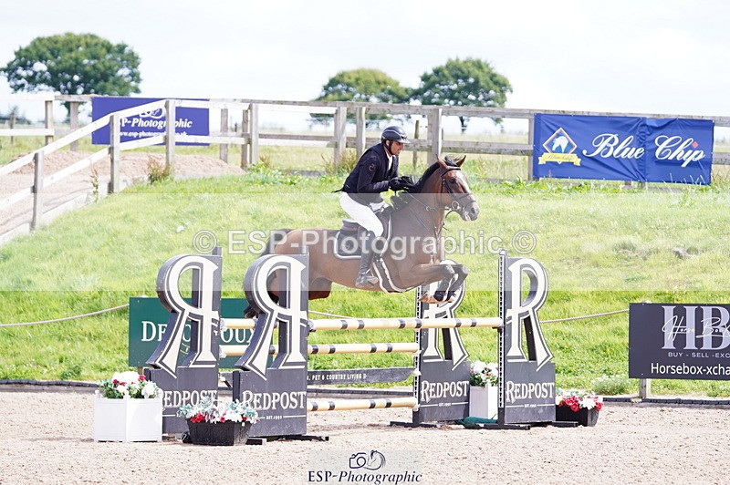 240804A-114320-10663 - Cls 43 5 Yr Old Champs