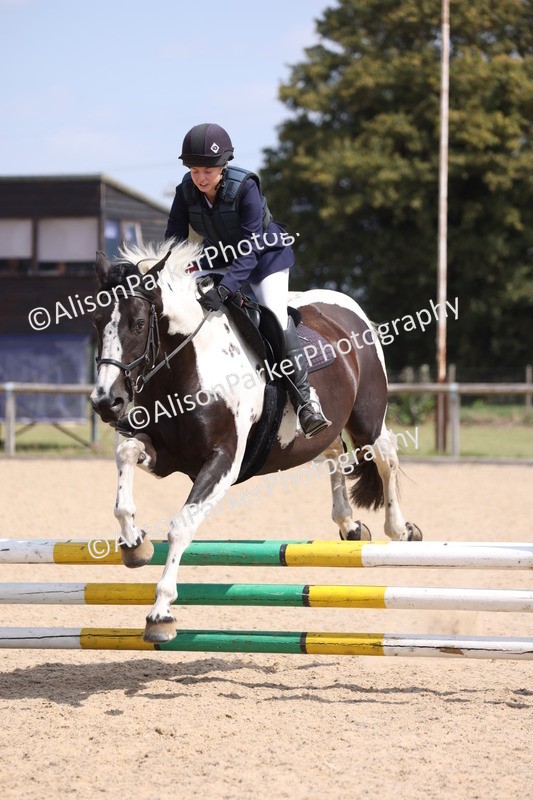 20250810-1666 - Class 4 - 70cm