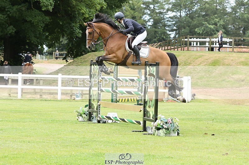 240704-102032-01829 - Cls 1 Foxhunter