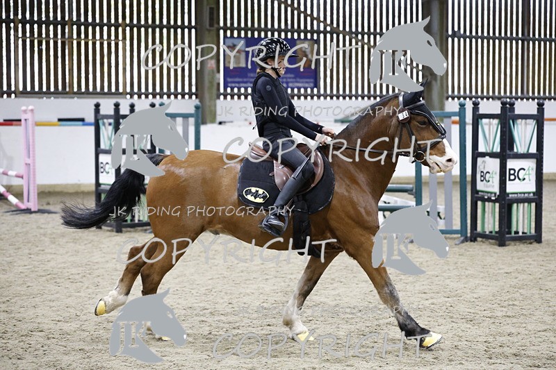 _T0A2729 - Class 6 70cm