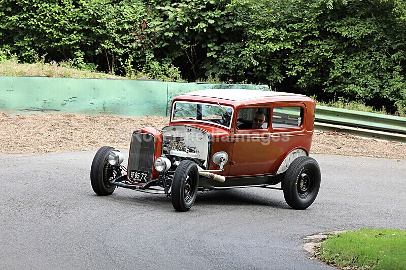 Pete Wilson 29-8-20-239 - Vintage Hot Rod Association