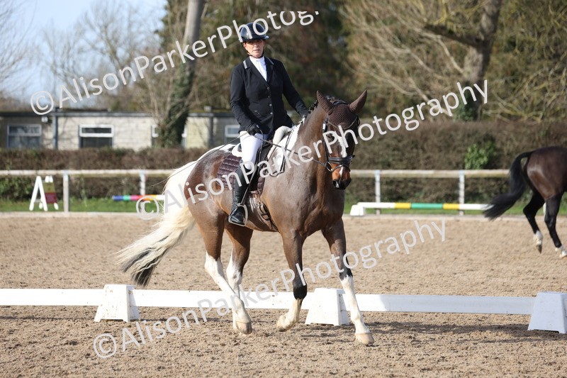 20260214-0707 - Class 6 - Elementary 1