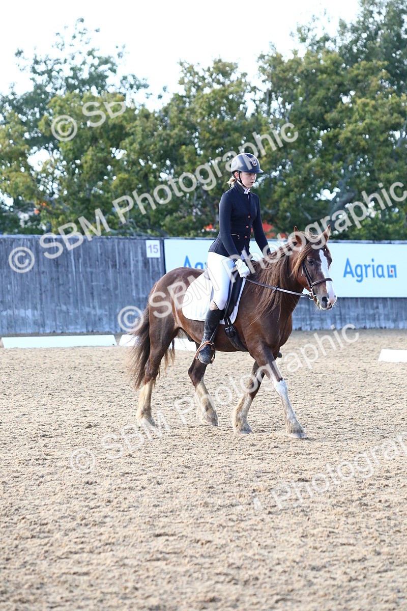 SBM_52561 - D23 - Junior Championship Prelim 1