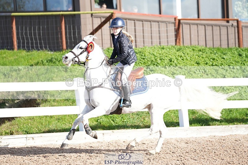 251025-123044-00393 - Cls 8 Pony Winter Pearl Champ Qualifier