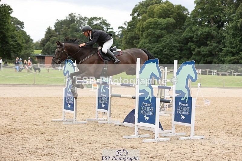 240817-171923-03263 - 07A Nat 1.30m Open