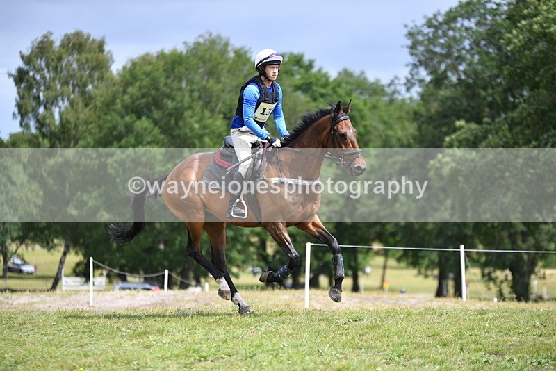 WJ5_6922 - Time 11:18 to 11:27