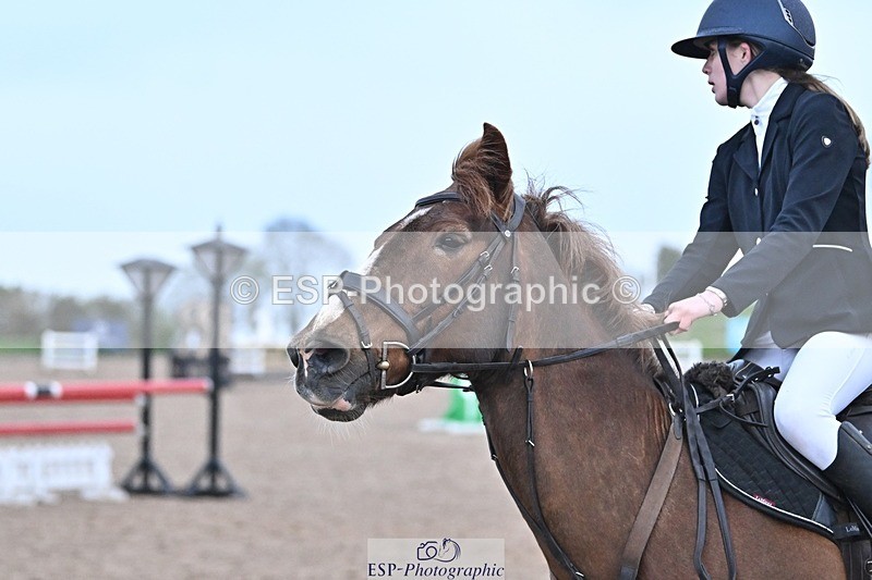 250415-191352-01317 - 1m